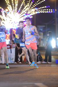 BIB: 
                            <button type="button" onclick="openModal(22989443)" class="btn btn-primary btn-sm float-right btn-popup" data-toggle="modal" data-target=".modal-high-quality">
                        <i class="fas fa-shopping-cart"></i> Add to Cart
                    </button>
                                            <button type="button" onclick="isThisMe(22989443, true)" class="btn btn-success btn-sm float-right btn-popup btn-isme hidden" data-toggle="tooltip" data-placement="bottom" title="นี่คือรูปของคุณใช่ไหม คลิกที่นี่เพื่อเอาเข้าอัลบั้ม">
                        <i class="fas fa-plus"></i> Add to album
                    </button>
                    <button type="button" onclick="isThisMe(22989443, false)" class="btn btn-warning btn-sm float-right btn-popup btn-isnotme hidden">
                        <i class="fas fa-ban"></i> Remove from album
                    </button>